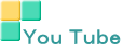 Ｙｏｕ Ｔｕｂｅ 